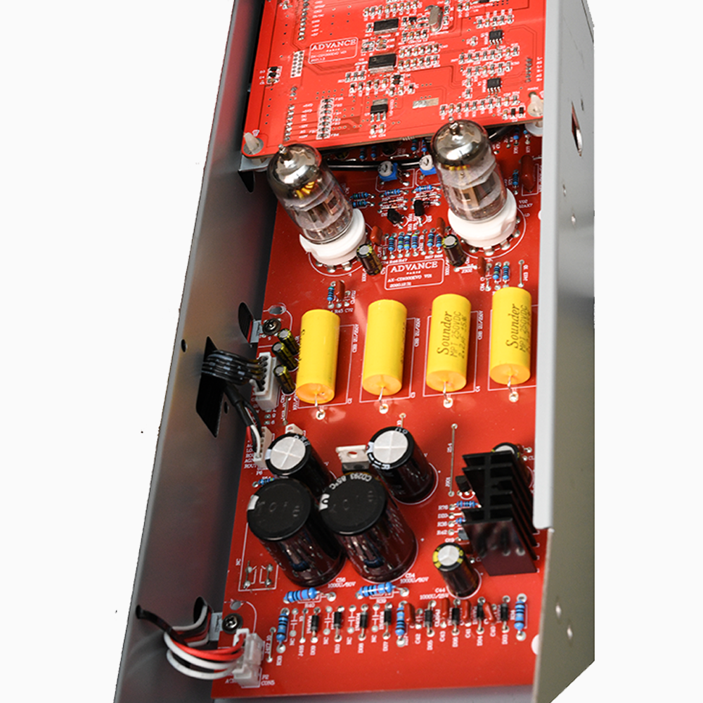 advance-paris-x-cd1000-evo-r-hren-cd-player-mit-dac image 4