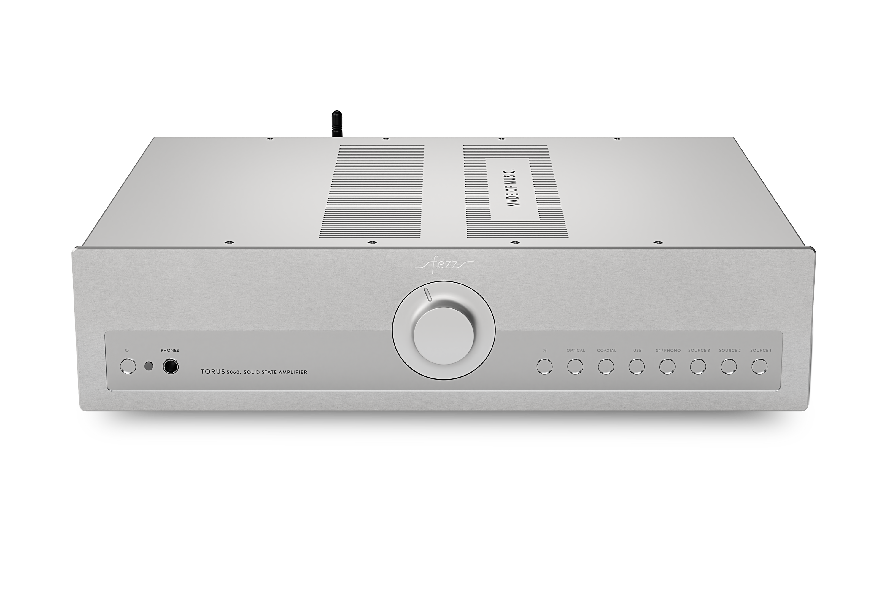 fezz-torus-5060-stereo-vollverst-rker-mit-dac-und-phono image 7