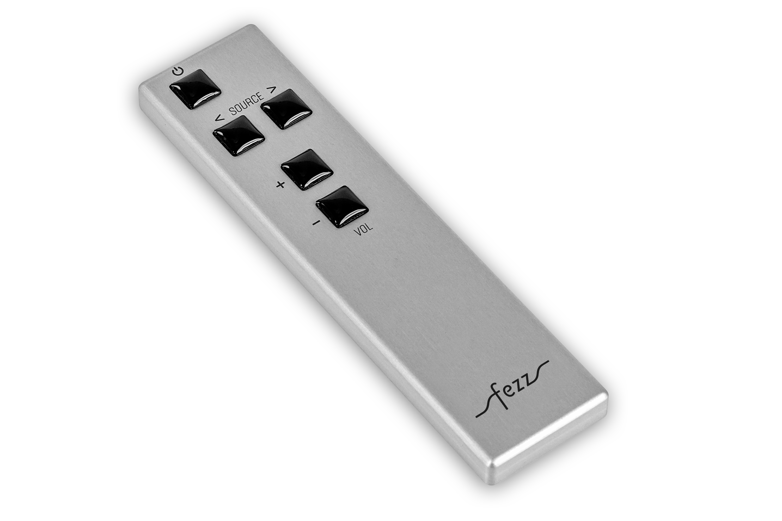 fezz-torus-5040-stereo-vollverst-rker-90-watt image 7