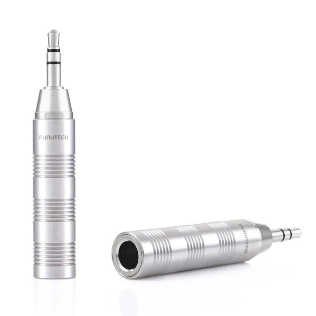 furutech-f35-r-g-3-5mm-klinkenstecker-kopfh-rer-stecker image 1