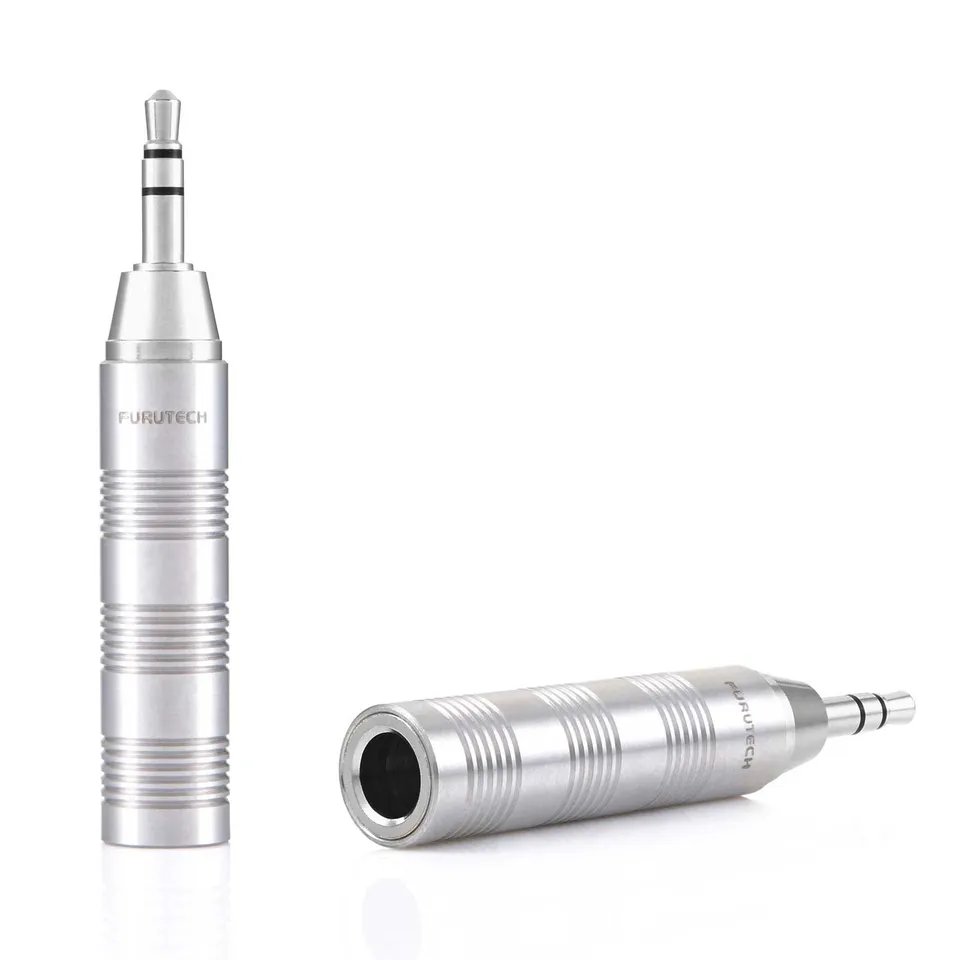furutech-f35-r-g-3-5mm-klinkenstecker-kopfh-rer-stecker image 1