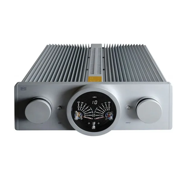 b-m-c-cs3-vollverst-rker-endverst-rker-mit-lef-und-alu-fernbedienung image 1