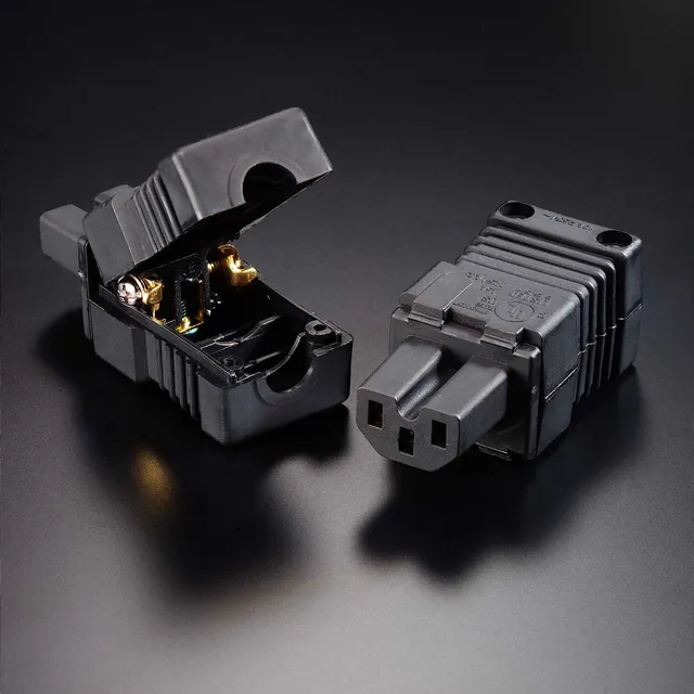 furutech-fi-15e-cu-kaltger-te-stecker-iec image 1