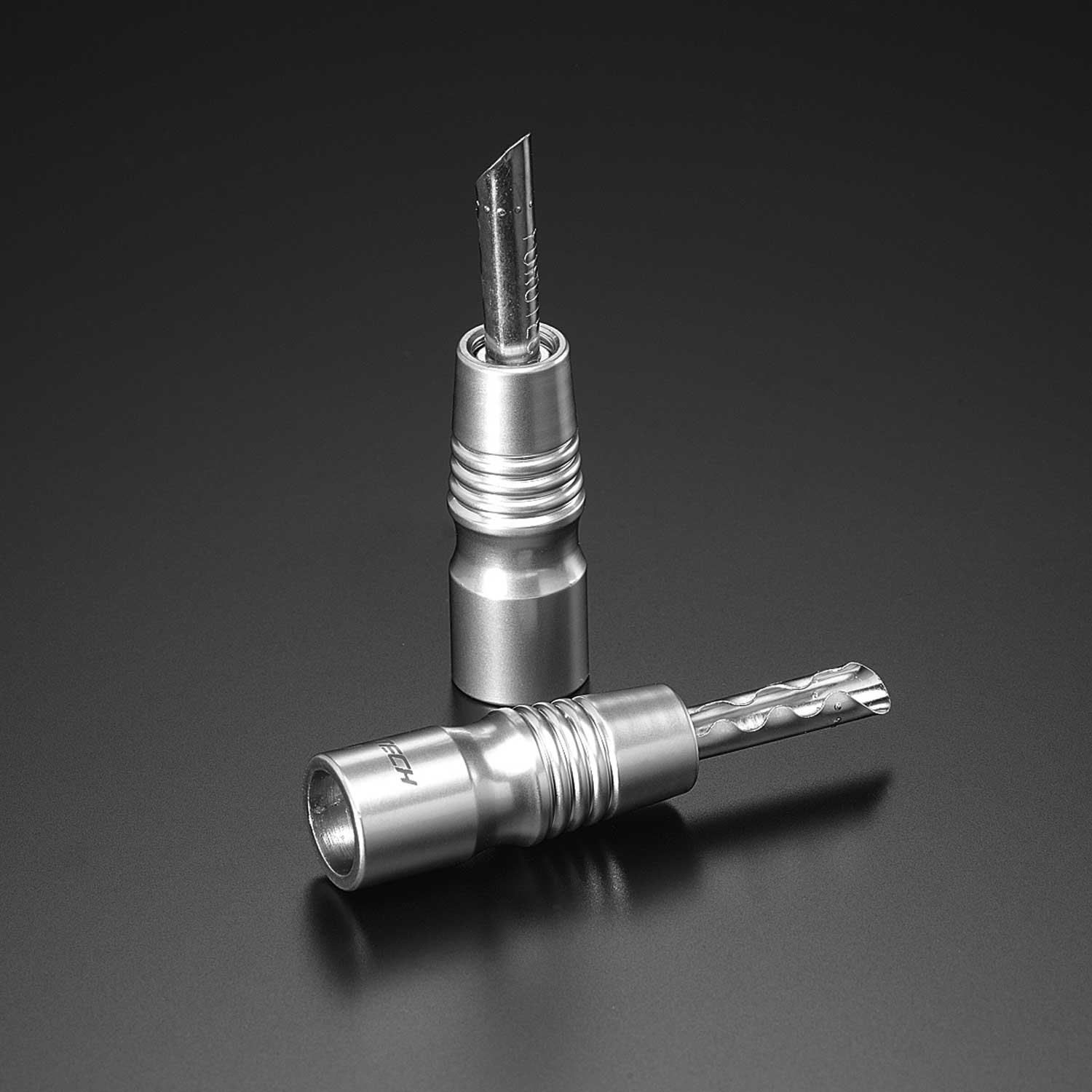 furutech-fp-200b-r-g-bananenstecker-set image 1