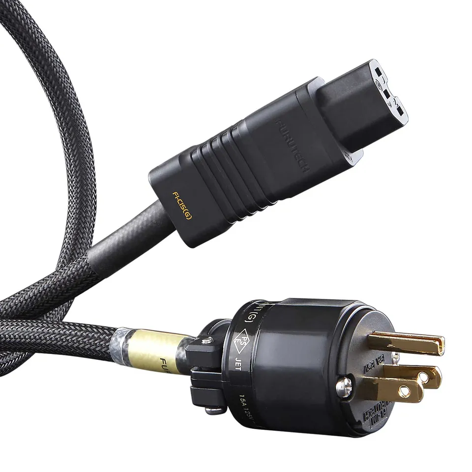 furutech-the-roxy-netzkabel image 1