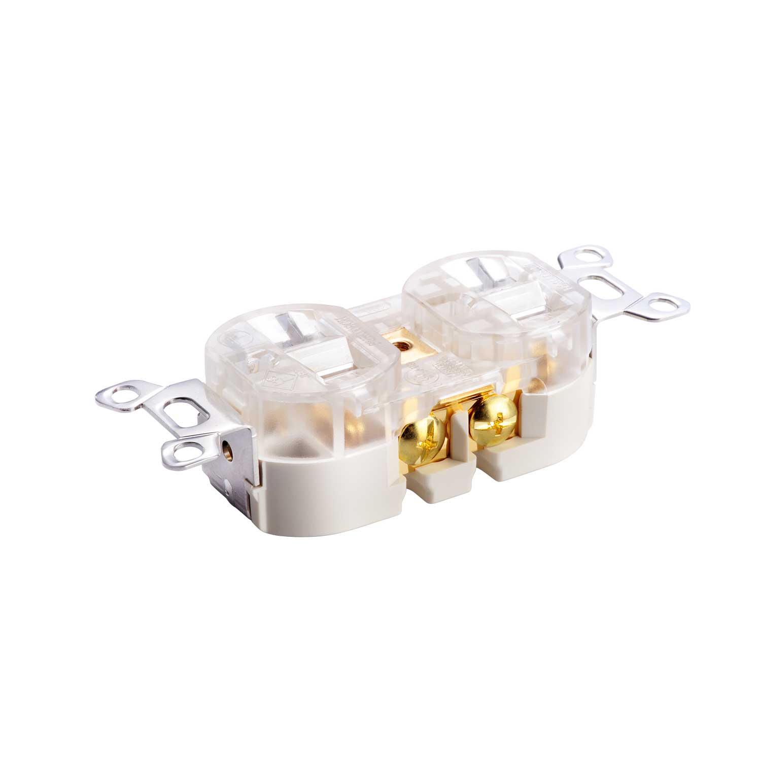 furutech-fpx-steckdose-rhodium-gold-kupfer image 3