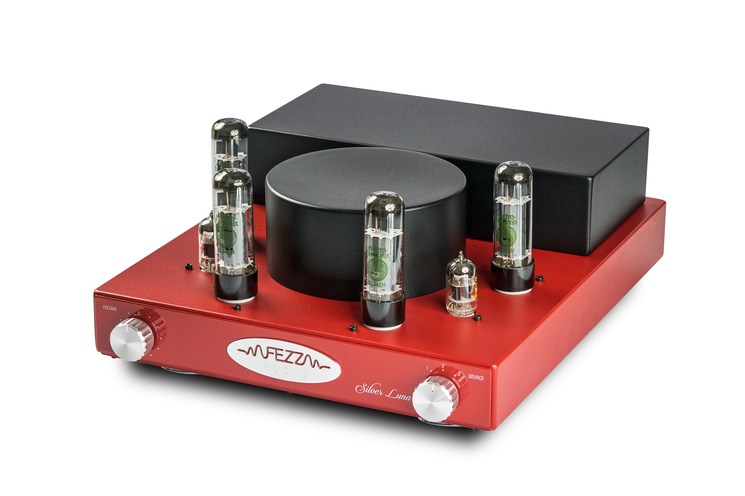 fezz-audio-silver-luna-r-hrenvollverst-rker-general-berholt image 7