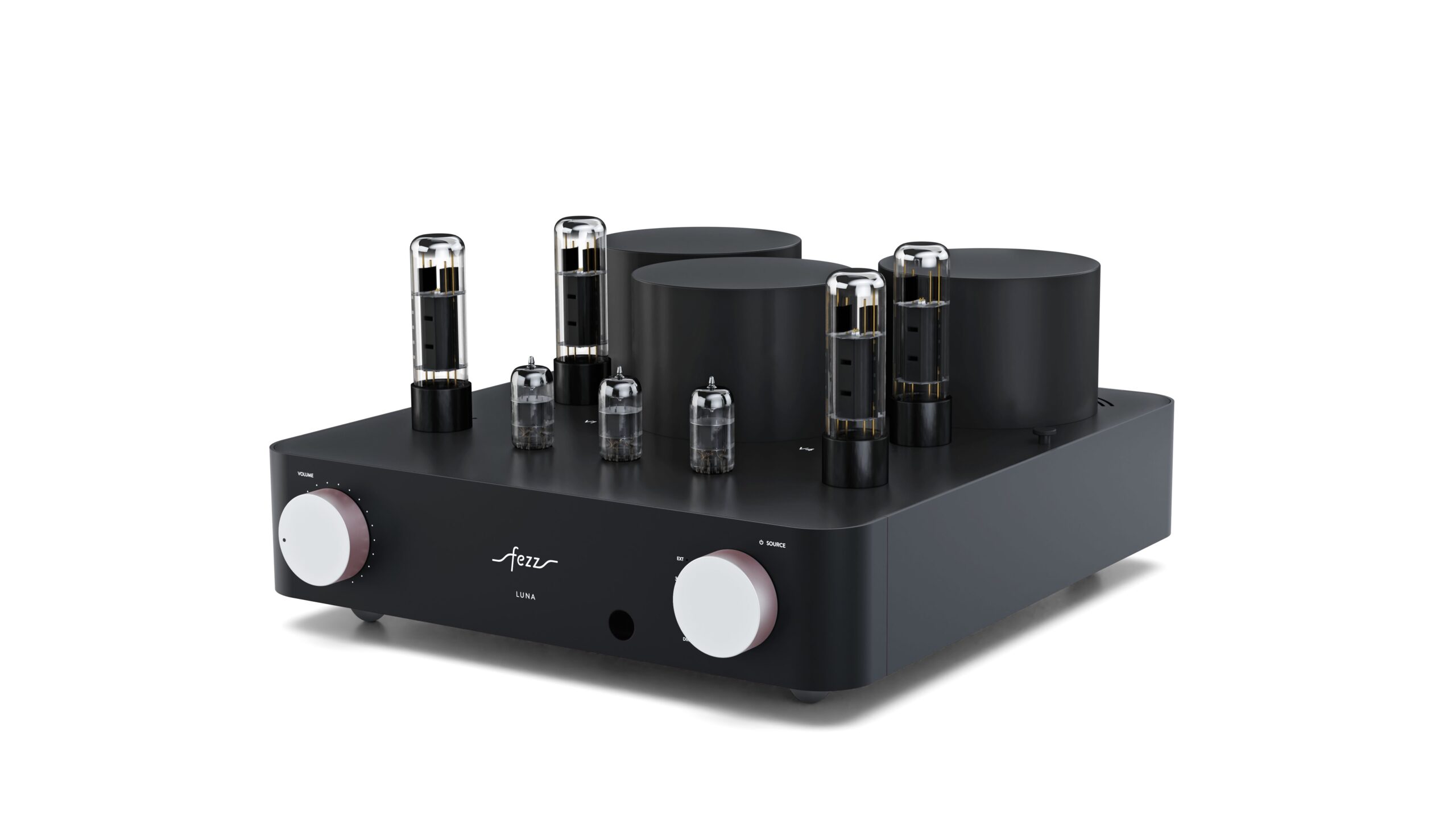 fezz-luna-stereo-r-hrenverst-rker-el34-mit-dac-bluetooth-phono-option image 6