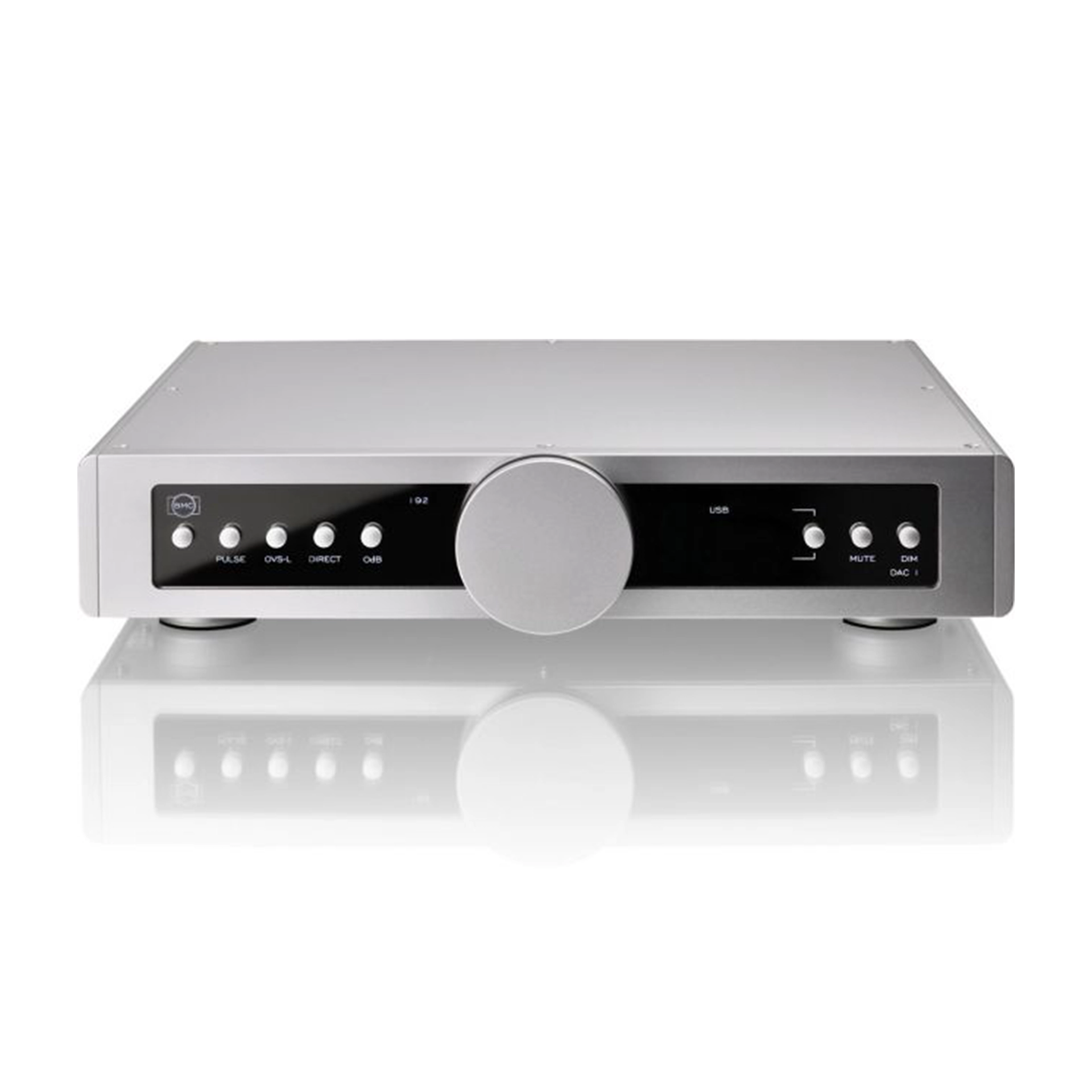 b-m-c-audio-dac1-pre-hr-digital-analog-wandler-mit-preamp image 1