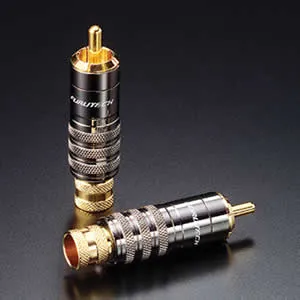 furutech-fp-104-g-crimp-h-lse-gold-kabel-aderendh-lse image 1