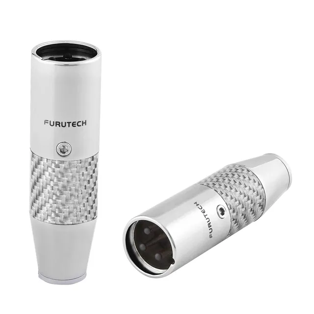 furutech-cf-601m-ncf-r-xlr-stecker-rhodium image 1