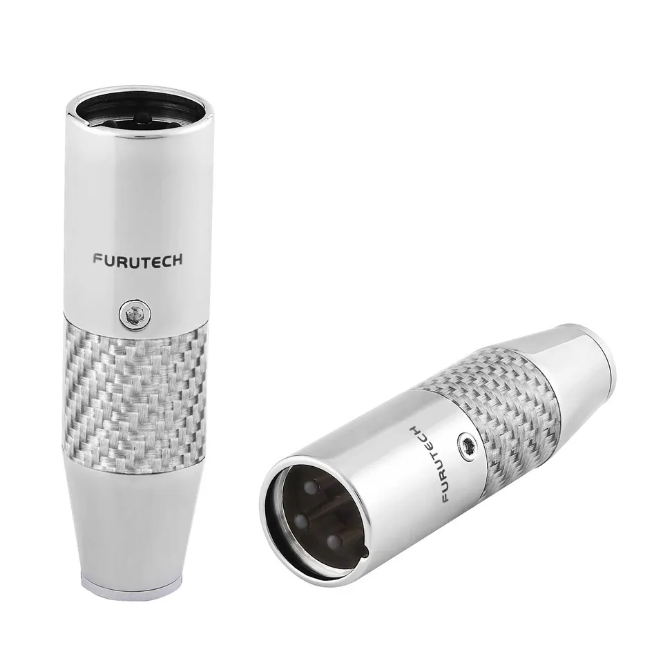 furutech-cf-601m-ncf-r-xlr-stecker-rhodium image 1