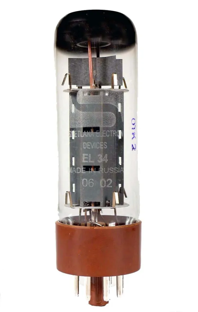 fezz-svetlana-el34-leistungs-pentode-r-hre-oktal image 1