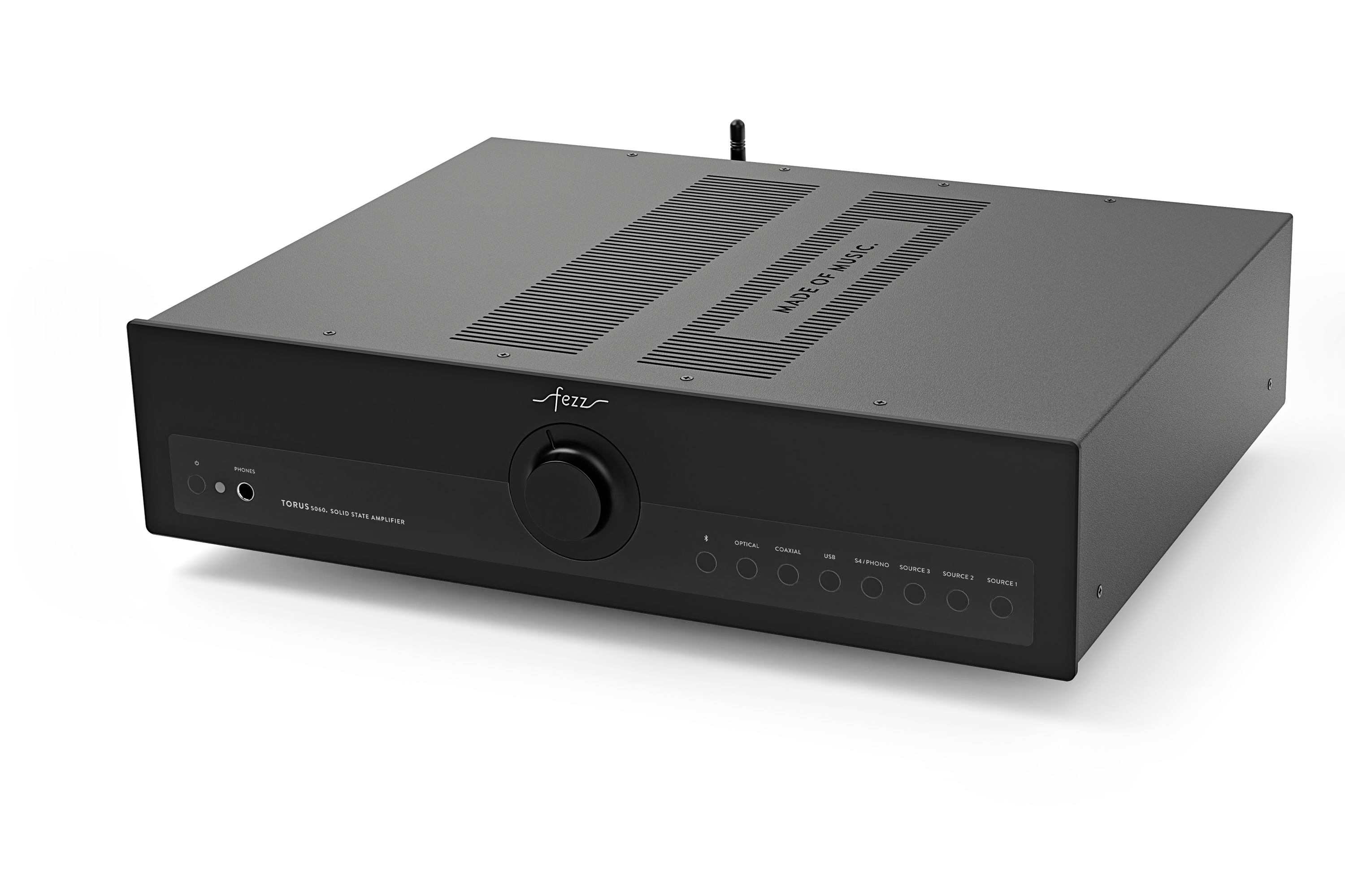 fezz-torus-5060-stereo-vollverst-rker-mit-dac-und-phono image 1