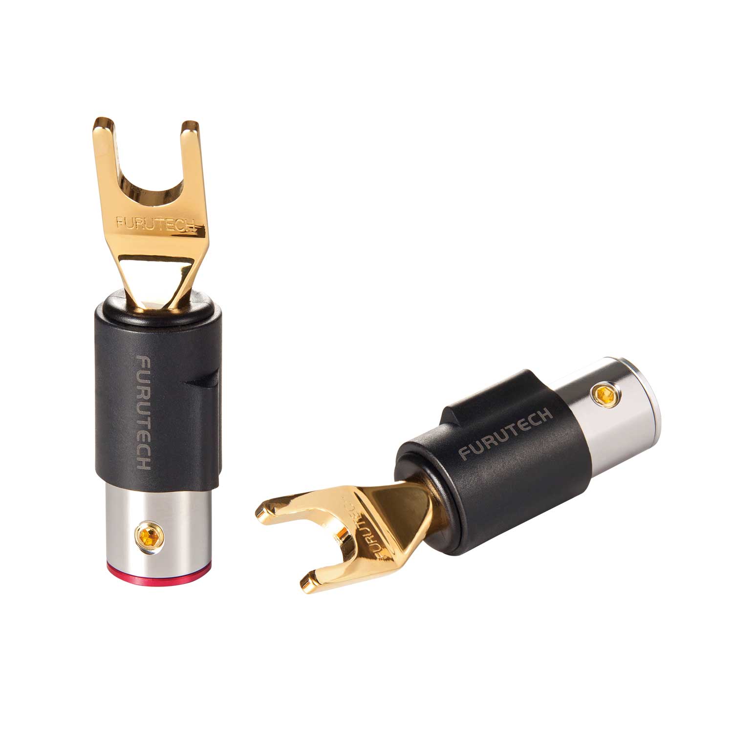 furutech-ft-211-r-g-kabelschuh-gabelstecker image 2