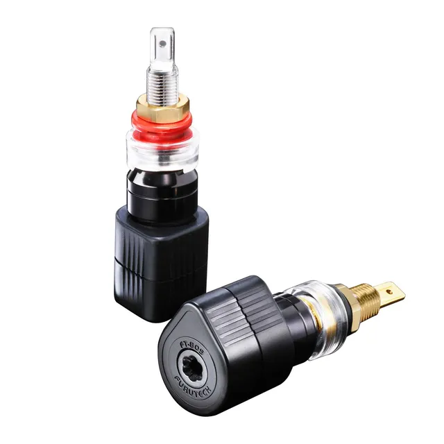 furutech-ft-809-r-g-lautsprecher-polklemmen-rhodium-gold image 1