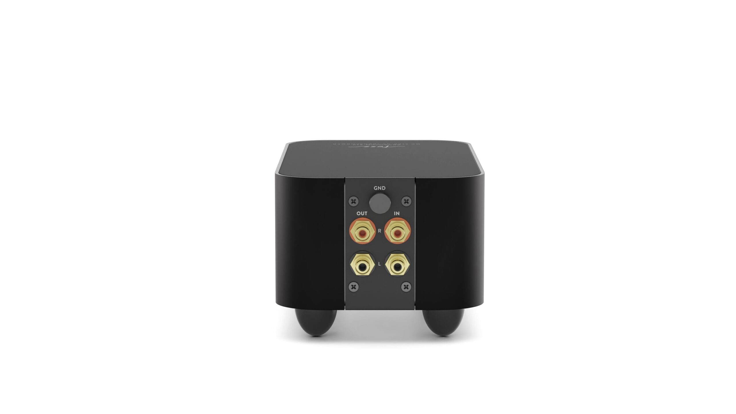 fezz-argentum-x20-mc-step-up-transformator-high-end image 7