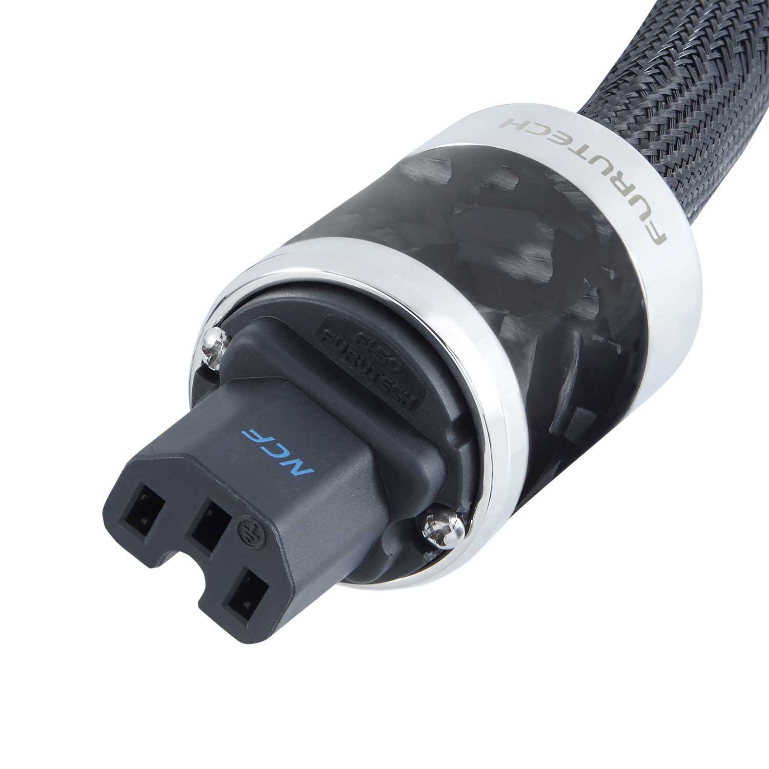 furutech-project-v1-high-end-netzkabel-referenz image 4