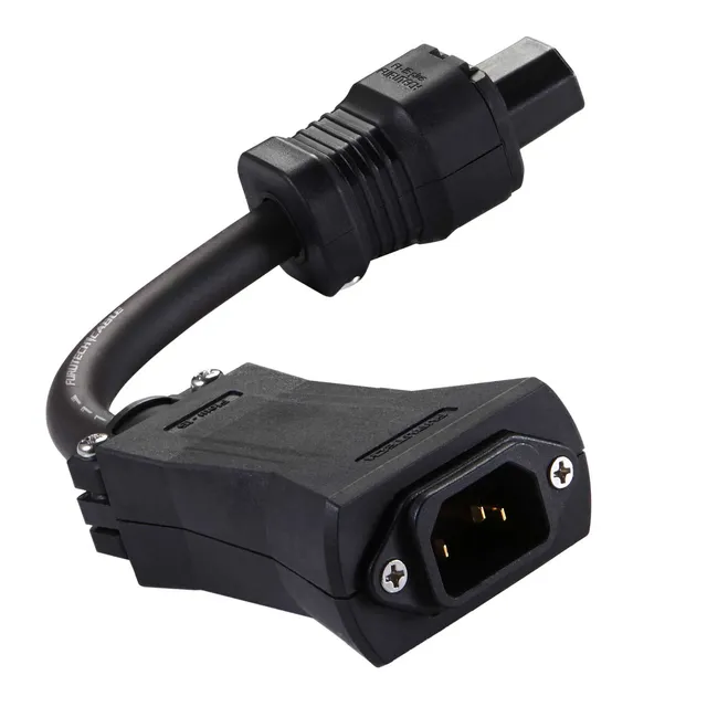 furutech-flow-15-plus-inline-netzfilter image 1