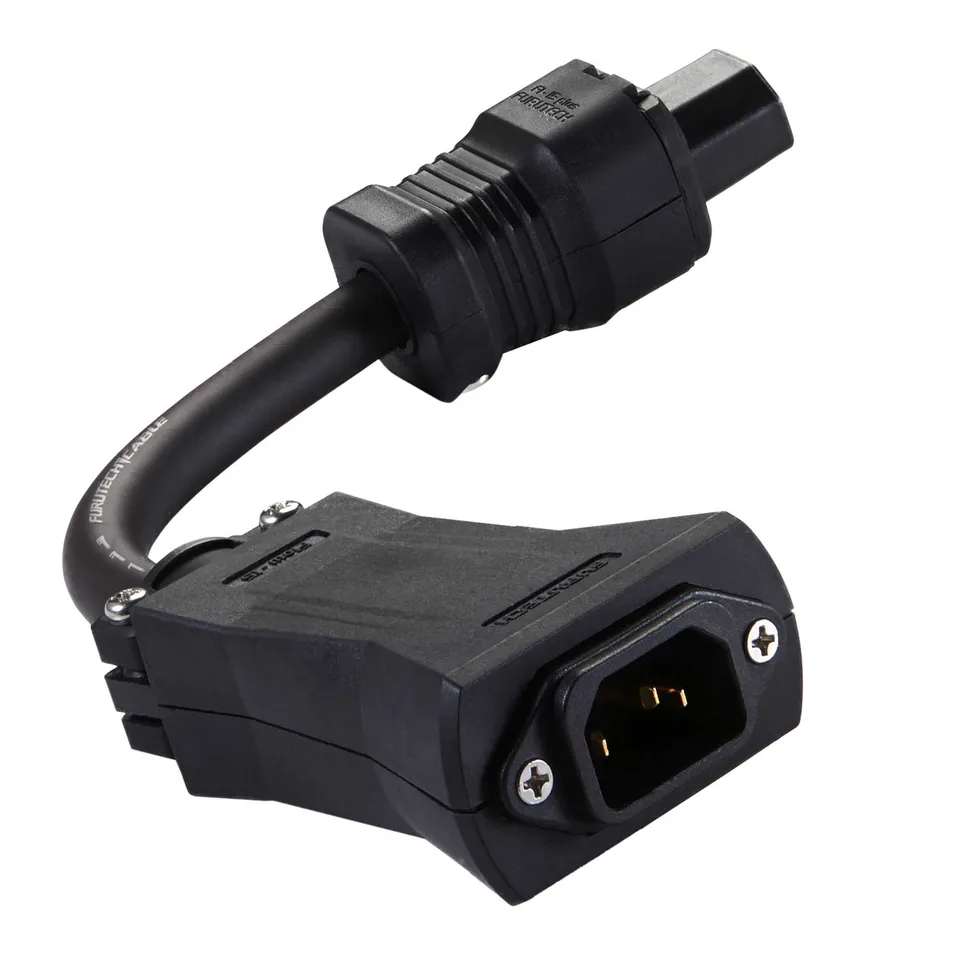 furutech-flow-15-plus-inline-netzfilter image 1