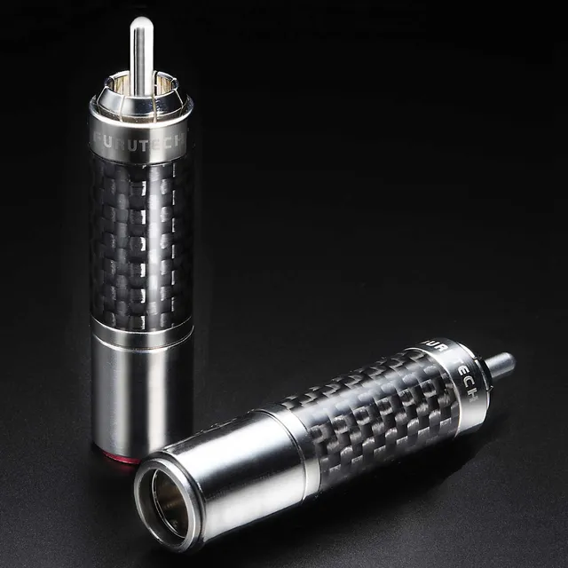 furutech-cf-102-r-rca-stecker-rhodium image 1