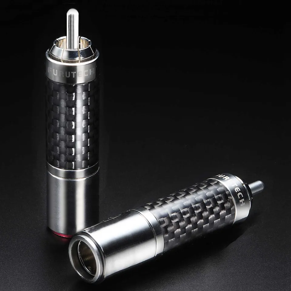 furutech-cf-102-r-rca-stecker-rhodium image 1