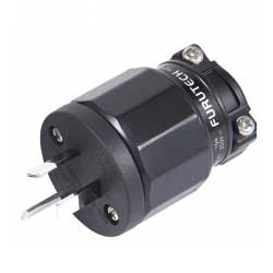 furutech-fi-au3112-n1-r-g-au-nz-netzstecker image 1