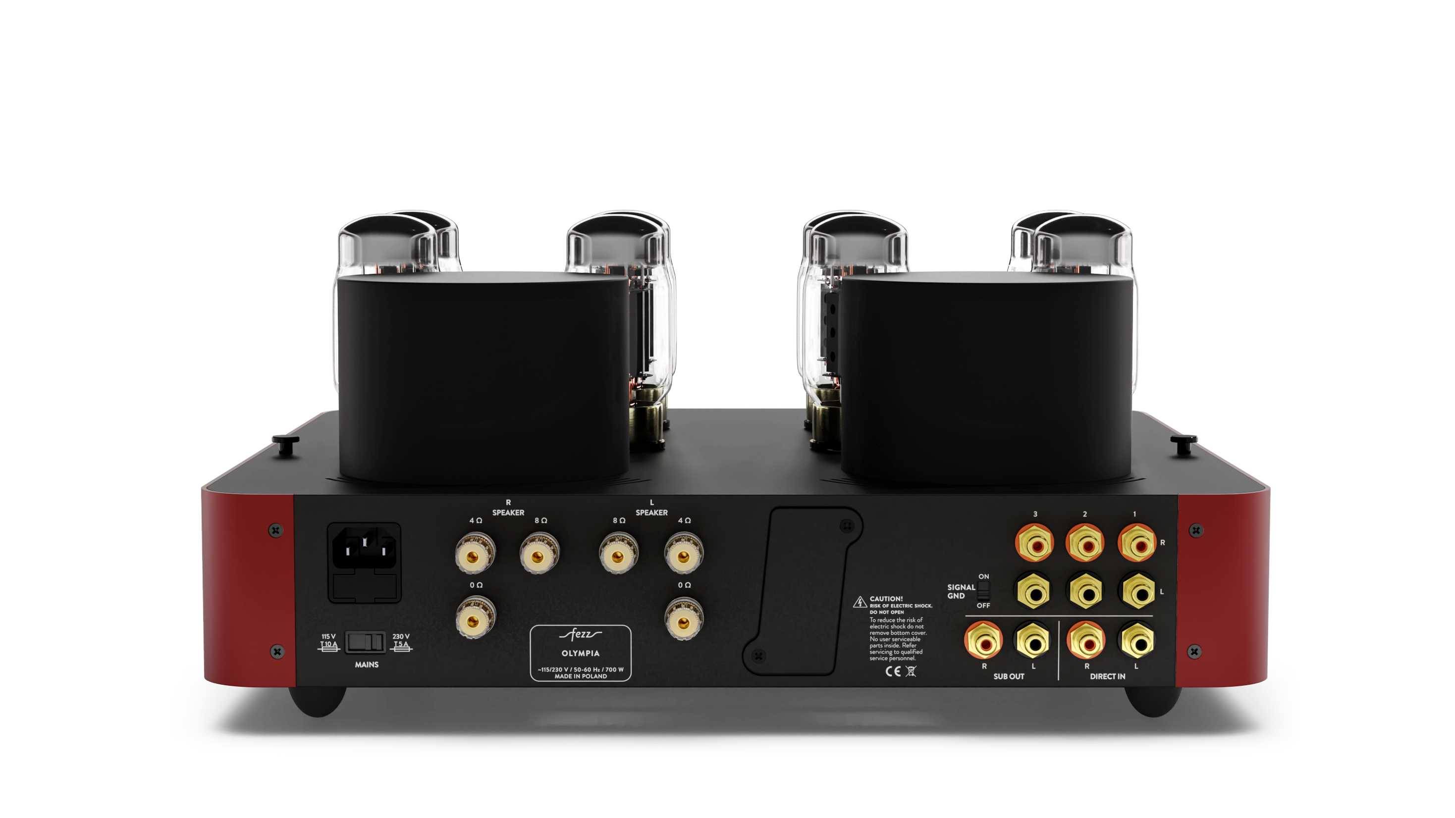 fezz-olympia-dual-mono-r-hren-vollverst-rker-kt88 image 2