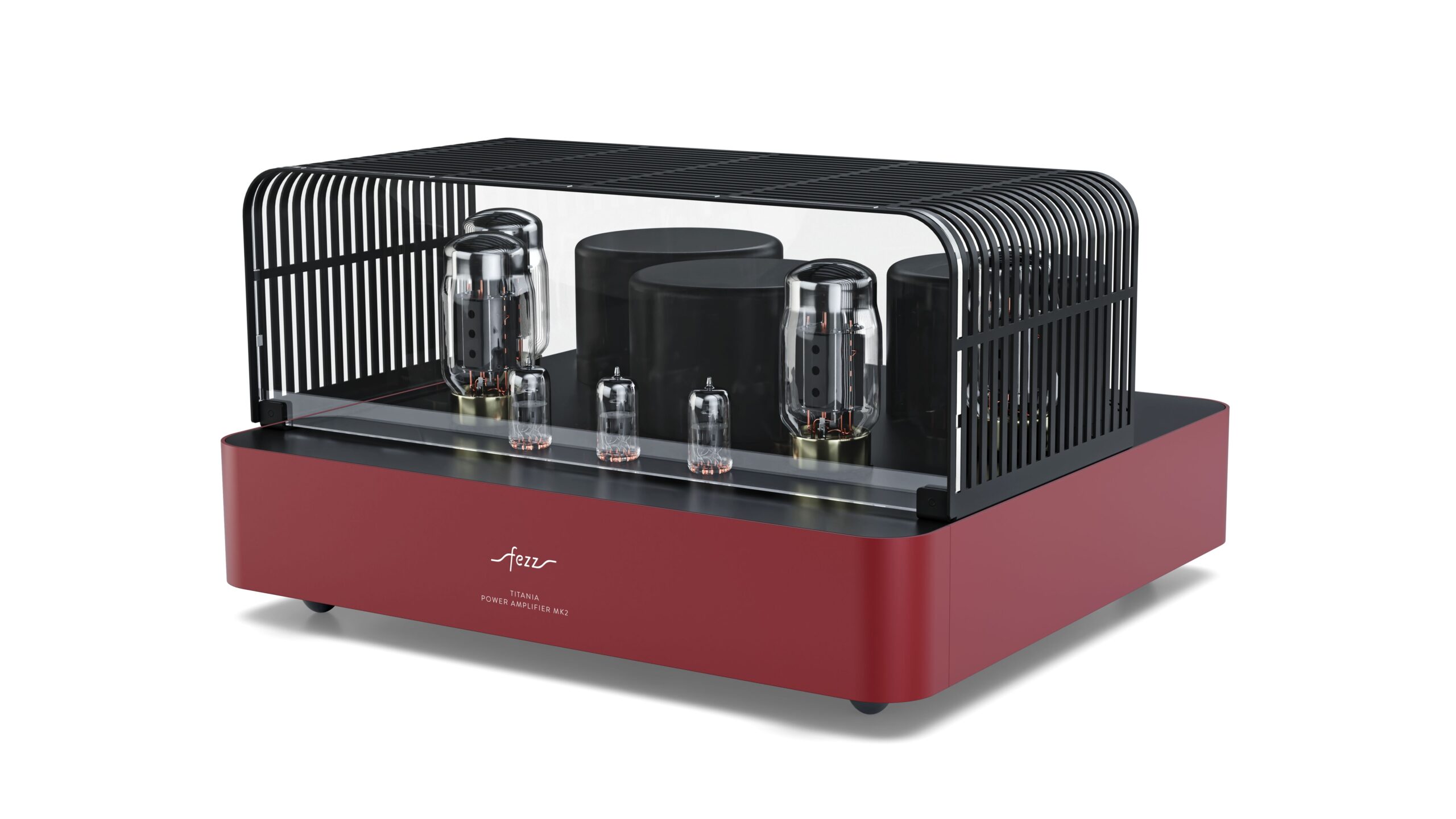 fezz-titania-pa-mk2-r-hren-endstufe-stereo-power-amplifier image 3