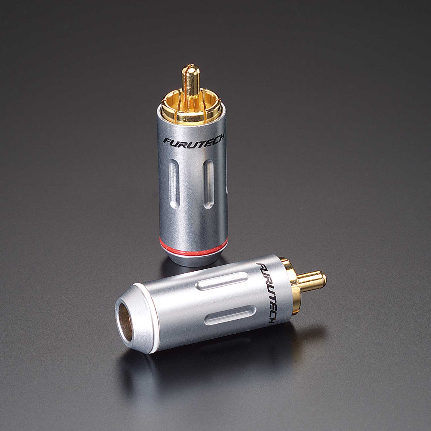 furutech-fp-162-g-crimph-lse-vergoldet image 1
