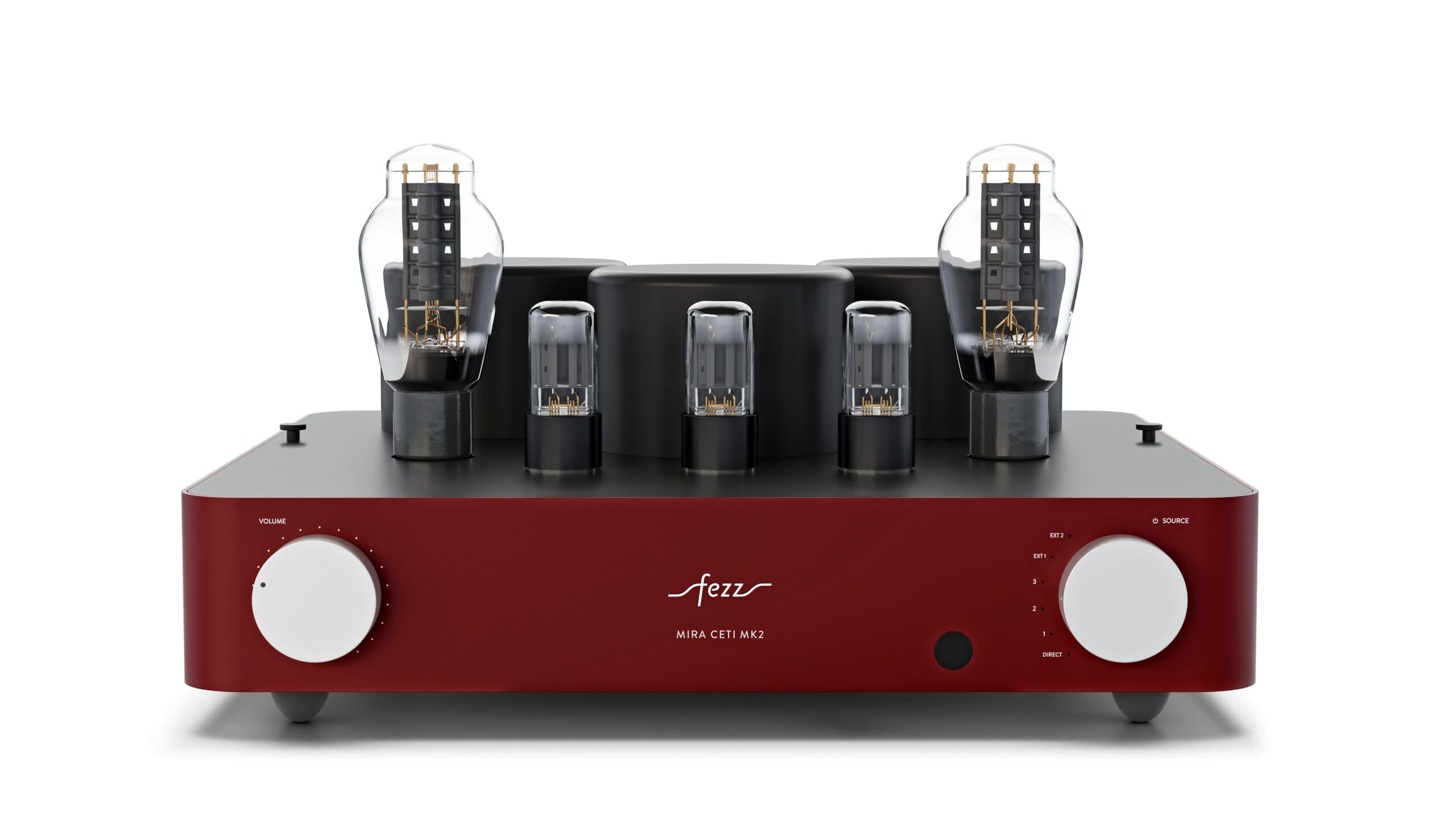 fezz-mira-ceti-mk2-stereo-r-hrenverst-rker-300b-single-ended image 4