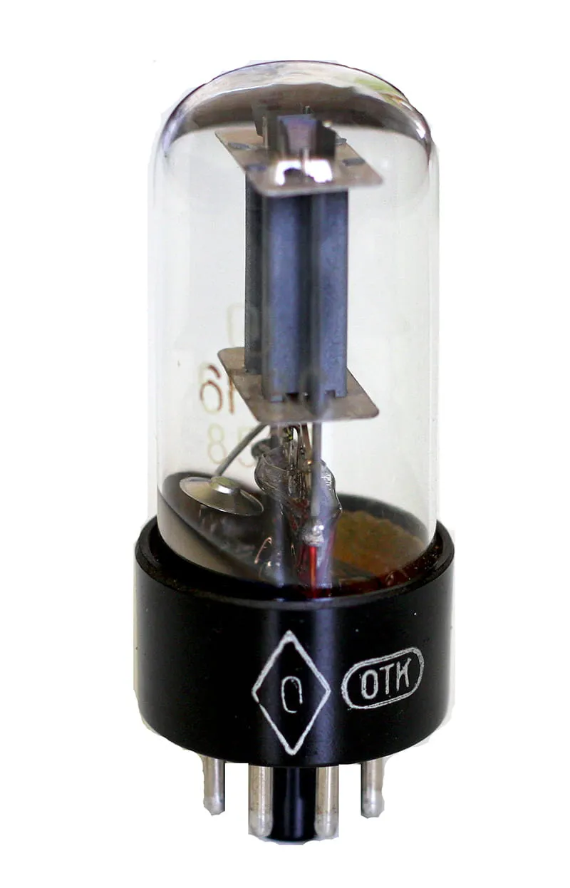 6n8s-nos-elektronenr-hre-ersatz-f-r-6sn7-duotriode image 1