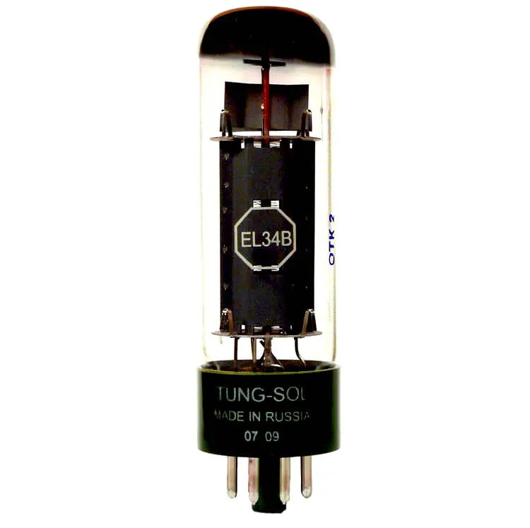 fezz-tung-sol-el34b-endstufenr-hre-leistungspentode-octal image 1