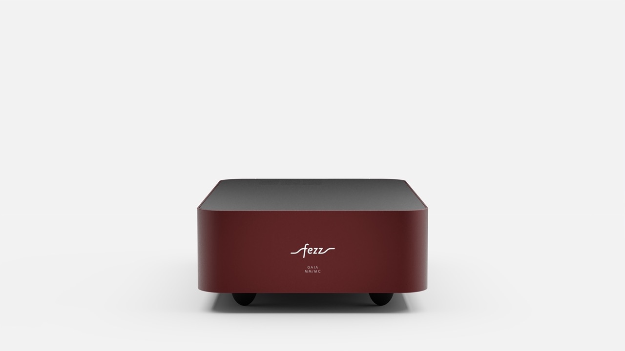 fezz-gaia-mm-mc-phono-vorverst-rker image 4