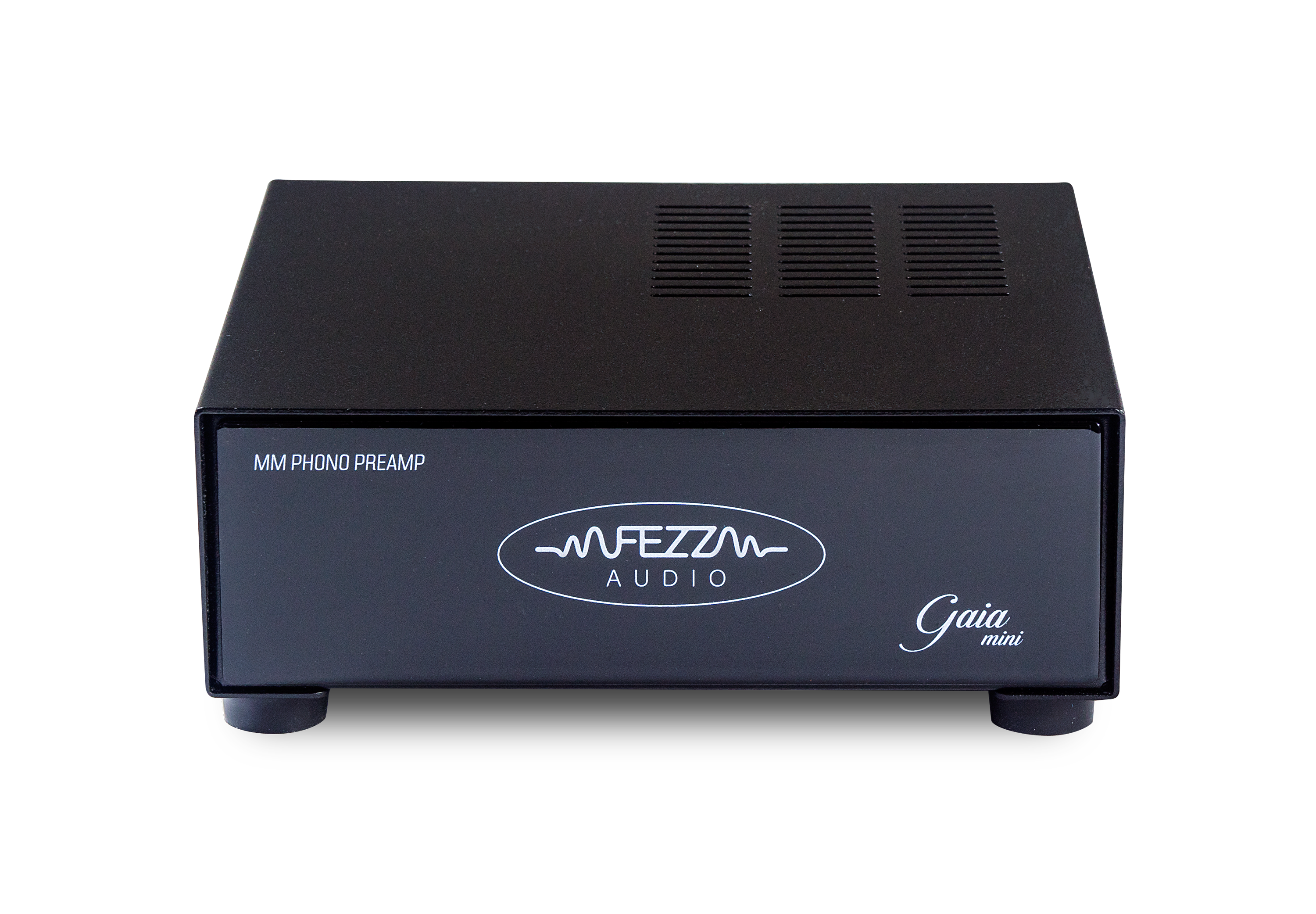 fezz-audio-gaia-mini-phono-vorverst-rker-mm-mc-ho-general-berholt image 3
