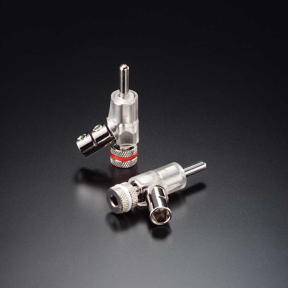 furutech-fp-202-r-g-bananenstecker image 1