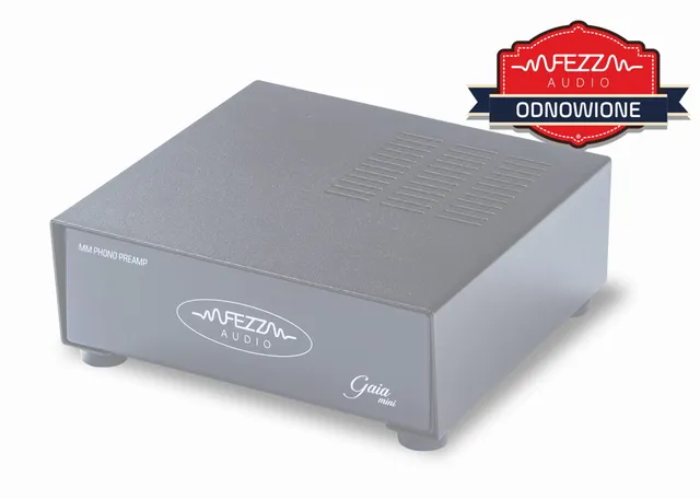 fezz-audio-gaia-mini-phono-vorverst-rker-mm-mc-ho-general-berholt image 1
