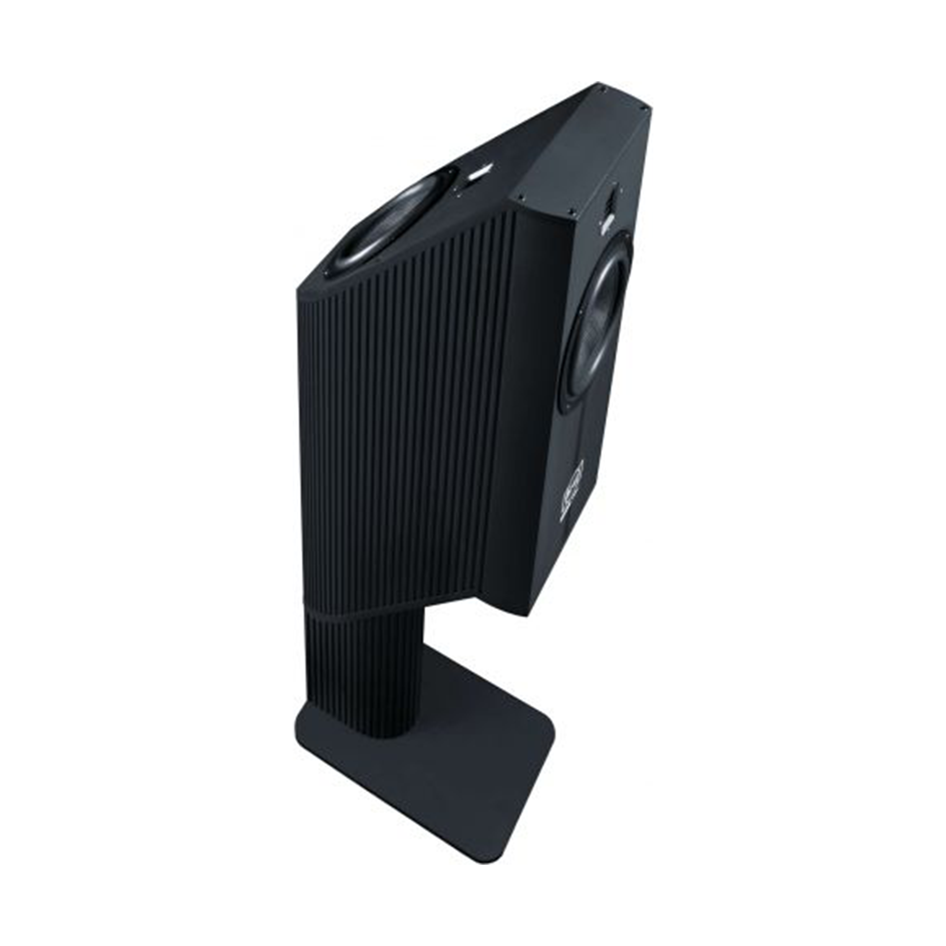 b-m-c-purevox-bipolarer-standlautsprecher image 3