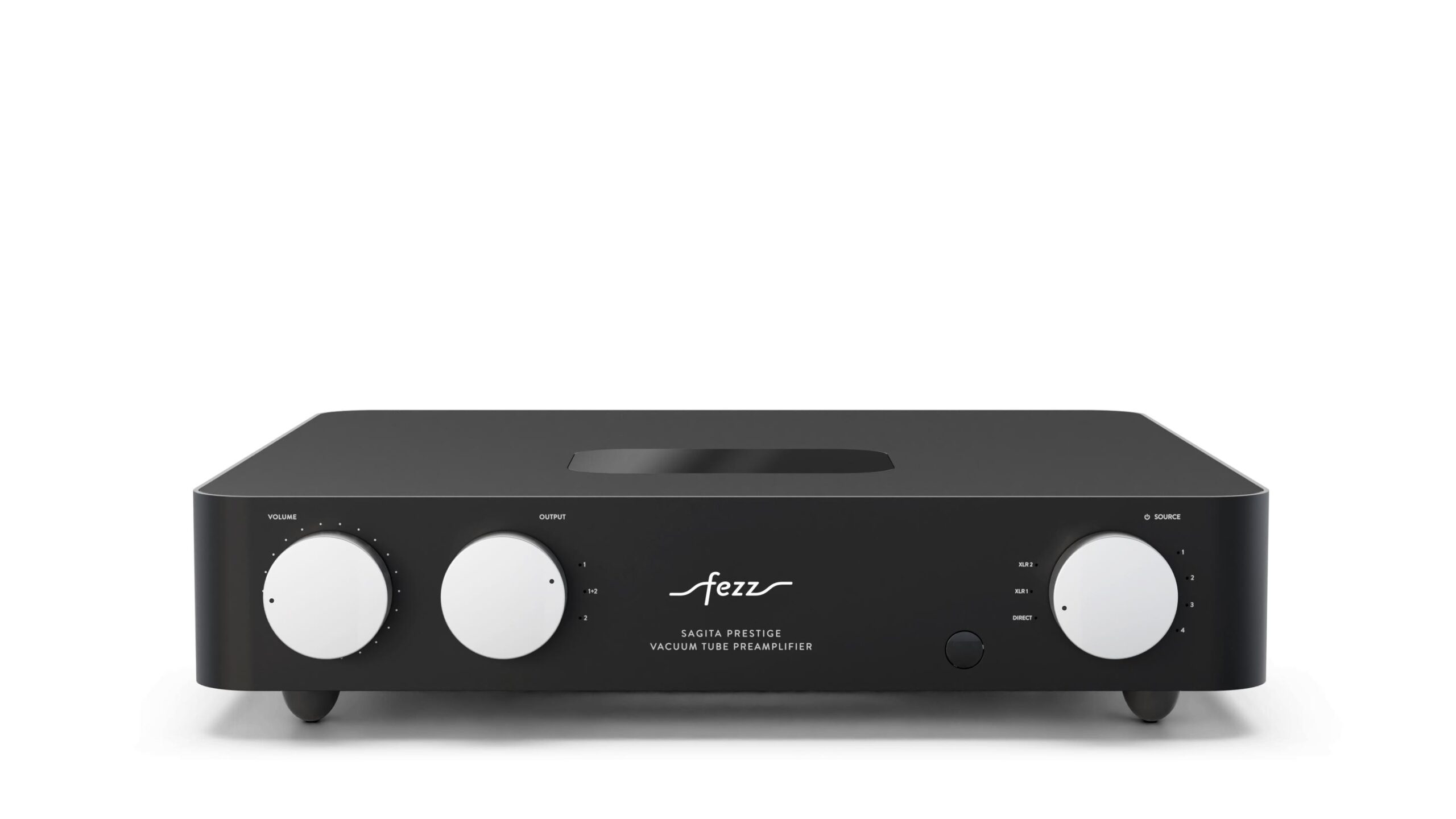 fezz-sagita-prestige-r-hren-vorverst-rker-symmetrisch-4x-rca-2x-xlr image 6