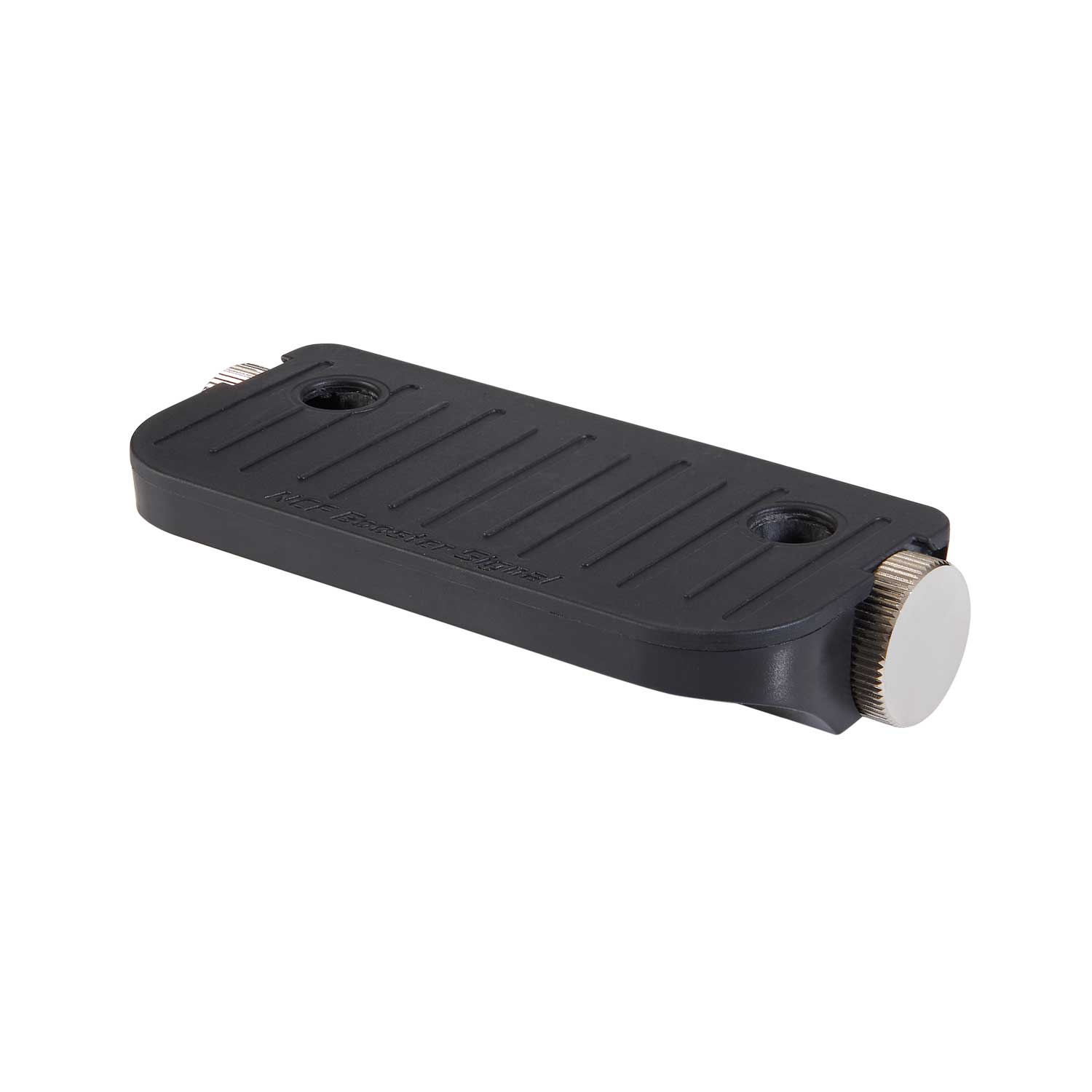 furutech-cradle-flat-ncf-booster-kabelhalter image 1