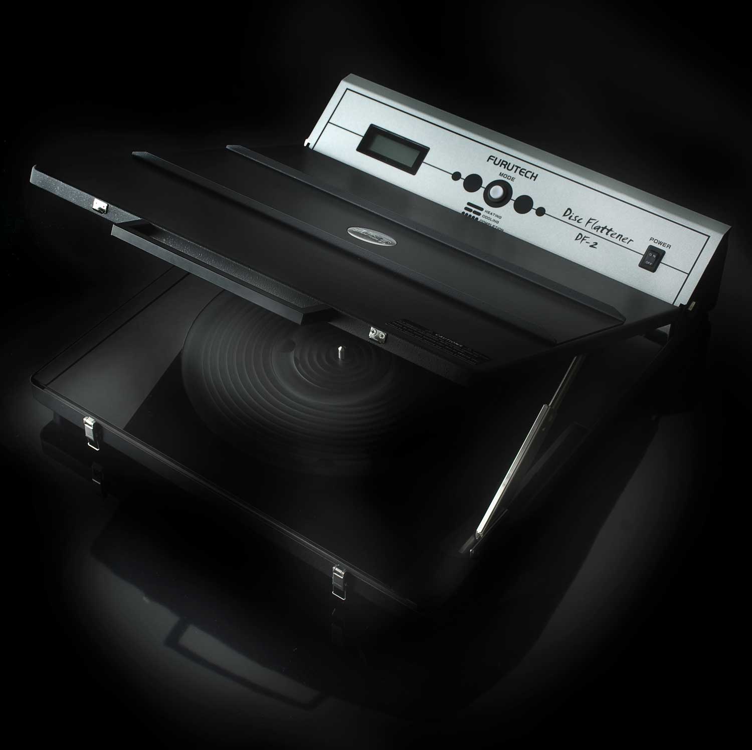 furutech-lp-flattener-df-2-schallplatten-b-gler image 1