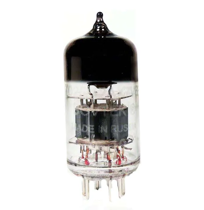 fezz-12ax7-wb-sovtek-duotriode-vakuumr-hre-noval image 1