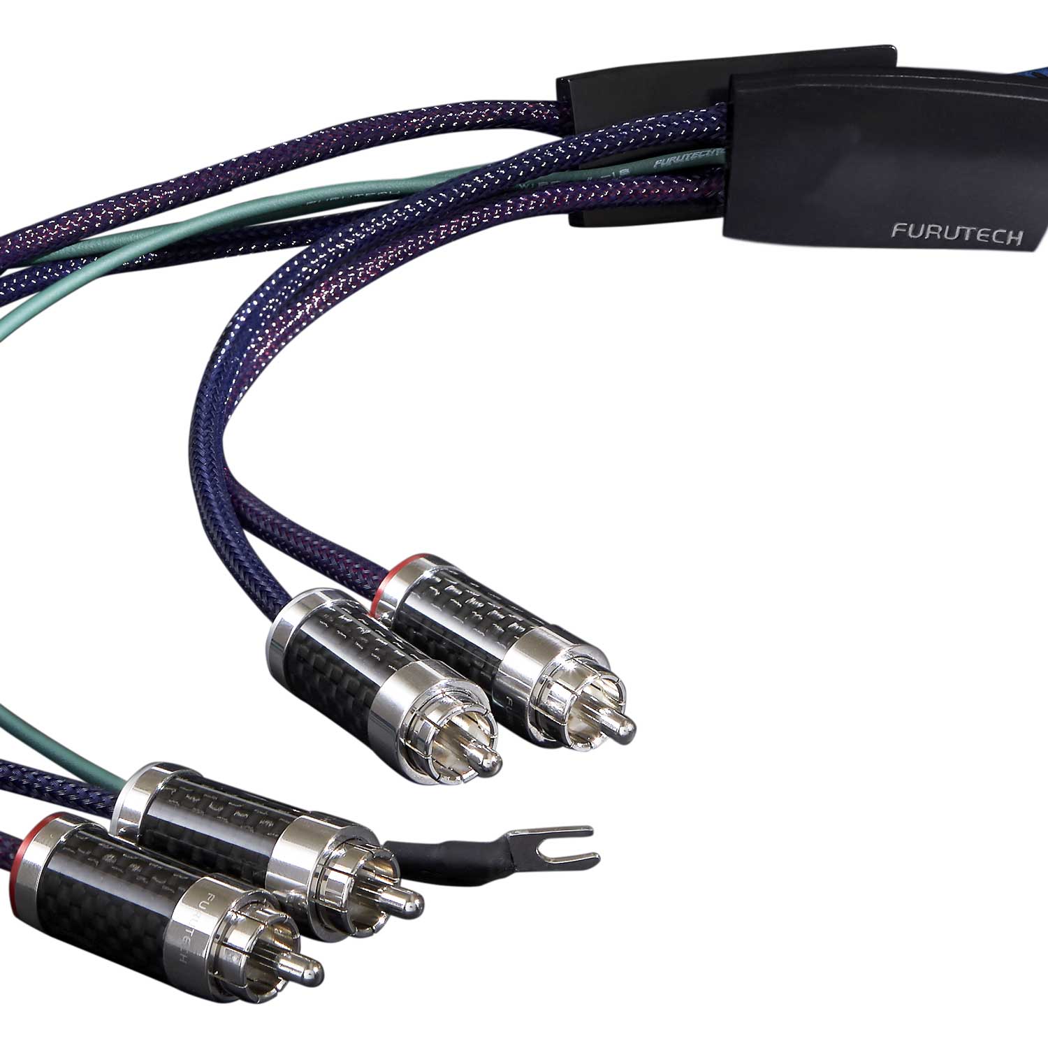 furutech-ag-16-silber-phonokabel image 3