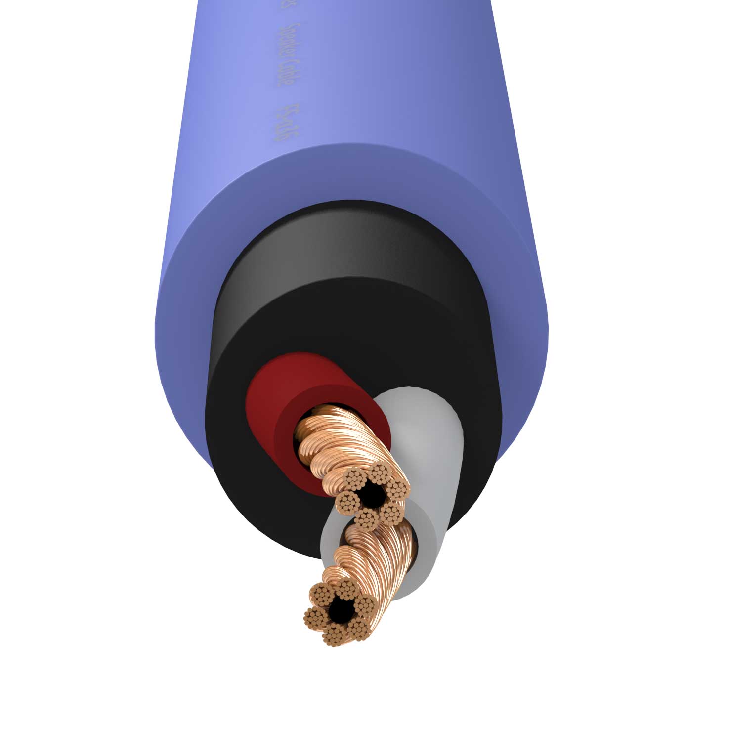 furutech-fs-36-lautsprecherkabel image 3