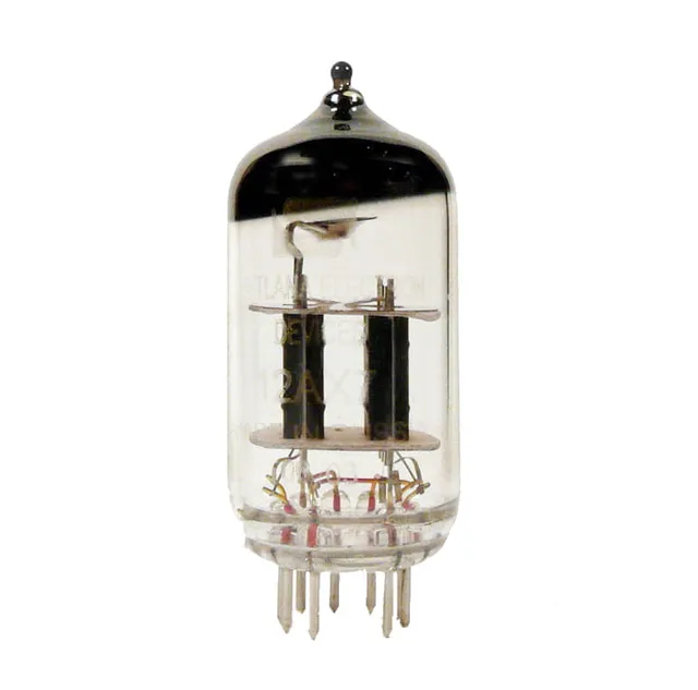 fezz-12ax7-svetlana-r-hre-doppeltriode image 1