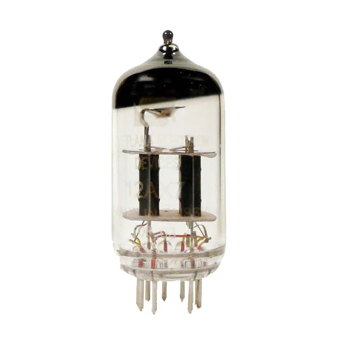 fezz-12ax7-svetlana-r-hre-doppeltriode image 1