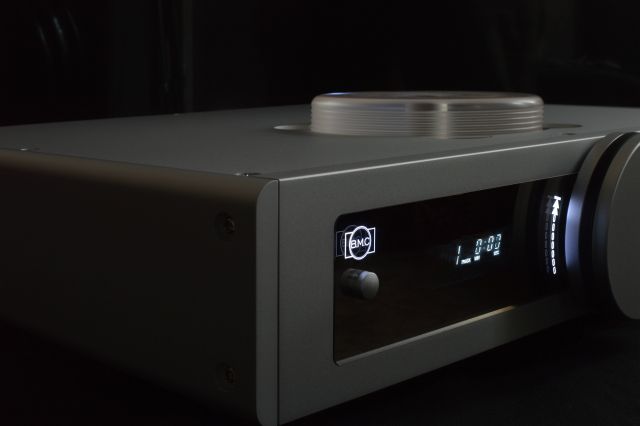 b-m-c-bd-2-riemengetriebenes-cd-laufwerk-ohne-dac image 3