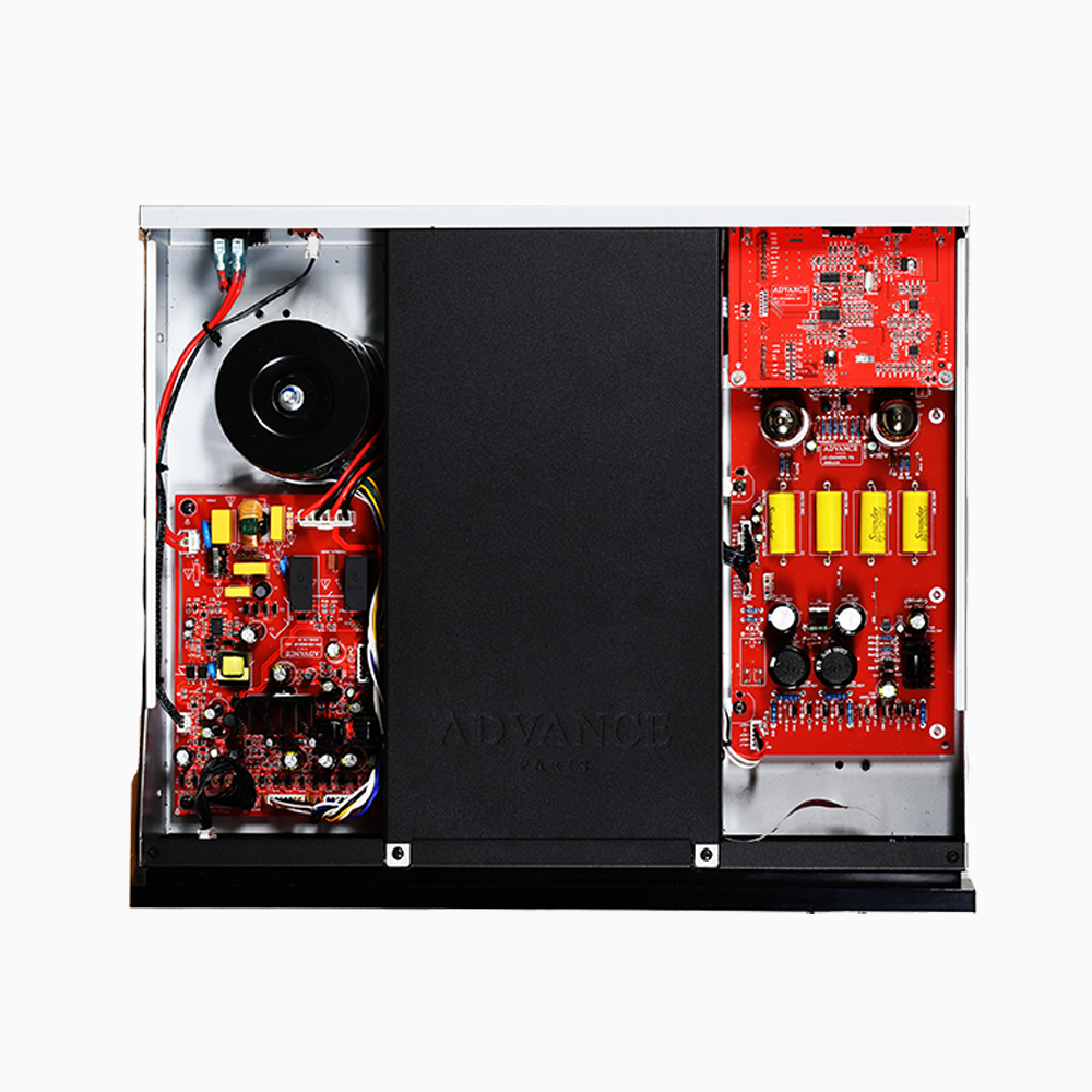 advance-paris-x-cd1000-evo-r-hren-cd-player-mit-dac image 5