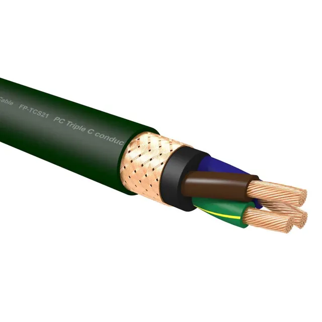 furutech-fp-tcs21-netzkabel-meterware-stromkabel image 1