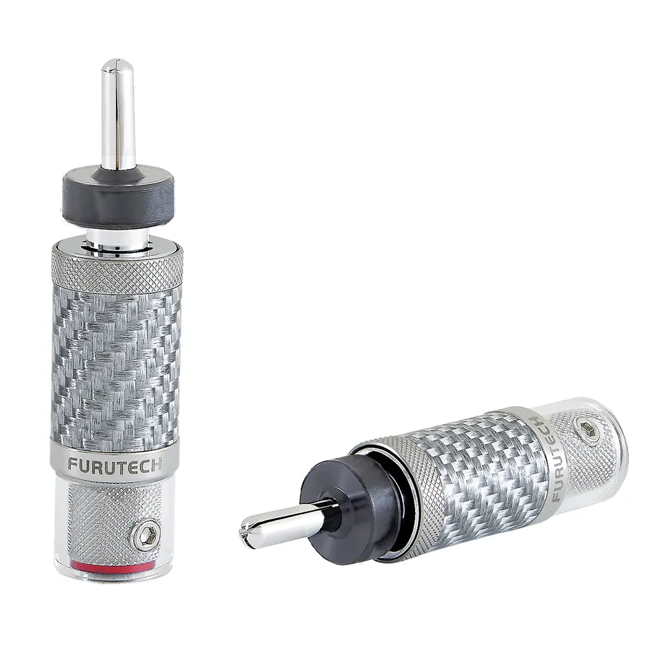 furutech-cf-202-ncf-plus-r-bananenstecker image 1